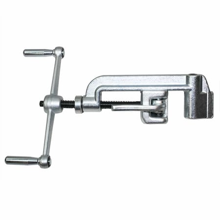 Interstate Pneumatics Heavy Duty Strapping & Banding Tool H15